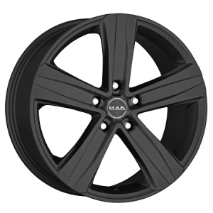 MAK Stone 5 GB 7X17 5 X130 ET33 84,1