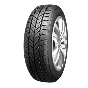 RoadX WH01 RXFrost 165/70R14 81 T FR (Peremvédős) Személyautó | Téli | E;D; 71dB