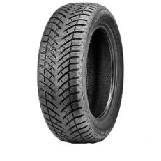 Nordexx WINTERSAFE X2 235/55R17 103 H XL (Erősített) FR (Peremvédős) Terepjáró | Téli | D;C; 72dB