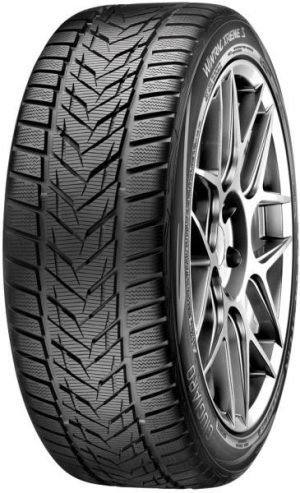 Vredestein Wintrac Xtreme S 255/50R19 107 V XL (Erősített) Terepjáró | Téli | C;B; 71dB