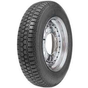 Michelin ZX 135/75R15 72 S Személyautó | Nyári