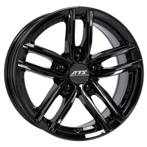 ATS Antares GB 7X17 5 X108 ET40,5 63,4