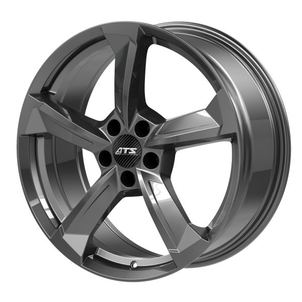 ATS Auvora DG 6,5X17 5 X112 ET38 57,1