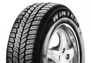 Pirelli W160 145/80R13 74 Q Személyautó | Téli | E;C; 70dB
