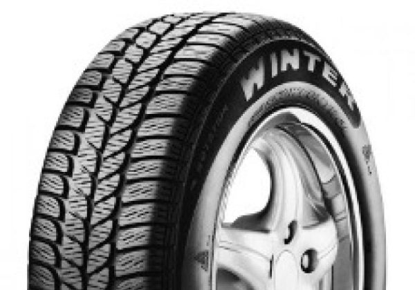 Pirelli W160 145/80R13 74 Q Személyautó | Téli | E;C; 70dB