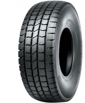 Nankang WA-1 315/75R16 121 N Terepjáró | Téli