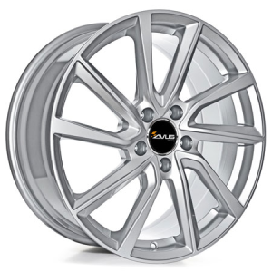 Avus AC-518 HS 7X17 5 X108 ET50 73,1