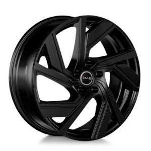 Avus AC-521 Black 8,5X19 5 X120 ET50 73,1
