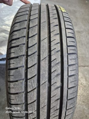 PETLAS Imperium PT515 205/60R16 92 H Személyautó | Nyári