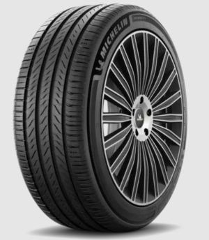 Michelin Primacy 5 245/45 R 19 102 V | nyári