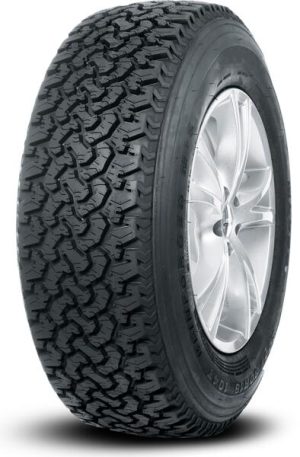 Leao R620 195/14R14C 106/104 Q Kisáruszállító | Nyári | D;B; 72dB