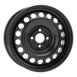 Alcar 6X15 4 X100 40 60