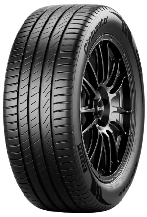 Pirelli Cinturato (C3) 235/50R18 101 Y XL (Erősített) Személyautó | Nyári