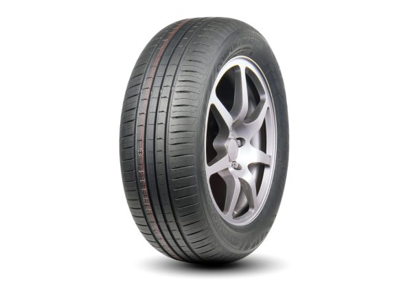 Linglong COMFORT MASTER 165/60R15 77 H Személyautó | Nyári | C;B; 70dB