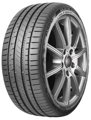 Kumho ECSTA PS72 225/45R17 91 Y Személyautó | Nyári