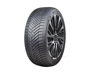 Linglong GRIP MASTER 4S 165/65R14 79 T Személyautó | 4 évszak | D;C; 68dB