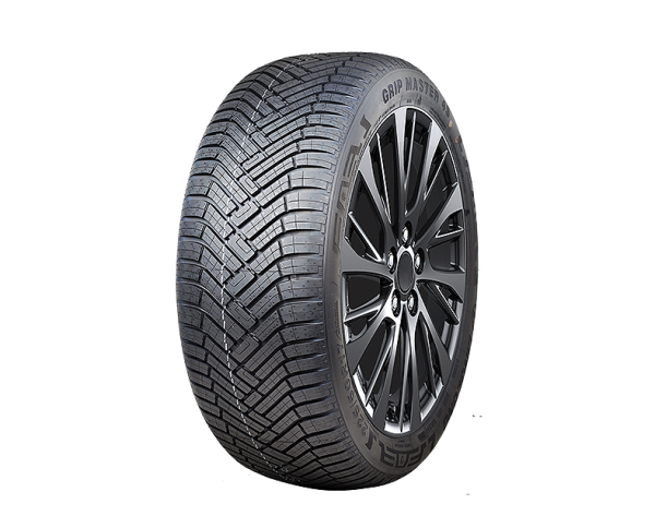 Linglong GRIP MASTER 4S 195/60R15 88 H Személyautó | 4 évszak | D;B; 69dB