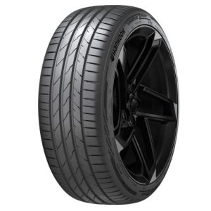 Hankook K137 Ventus evo 255/55R19 111 W XL (Erősített) MFS (Peremvédős) Személyautó | Nyári | B;A; 71dB