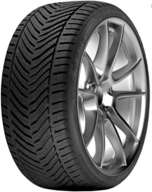 Kormoran ALL SEASON 195/65R15 91 H Személyautó | E;C; 70dB