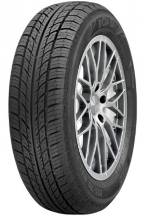 Kormoran ROAD 185/65R14 86 T Személyautó | Nyári   DOT4818