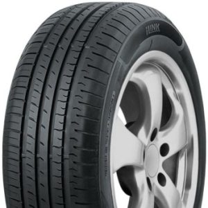 ILINK L-GRIP 55 185/60R14 82 H Személyautó | Nyári | C;C; 68dB