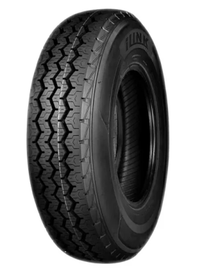 ILINK L-MAX 9 175/75R16C 101/99 R Kisáruszállító | Nyári | C;C; 71dB