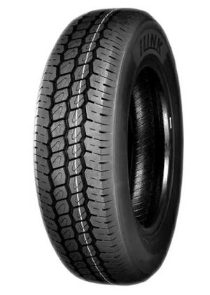 ILINK L-POWER 28 175/80R14C 99/97 R Kisáruszállító | Nyári | D;C; 70dB