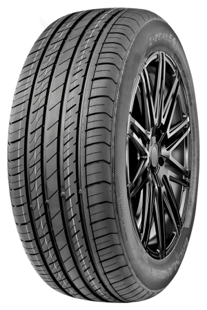 ILINK L-ZEAL 56 225/40R19 93 W XL (Erősített) Személyautó | Nyári | C;B; 70dB