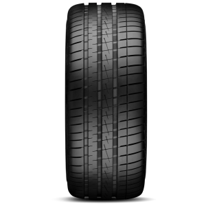 Vredestein ULTRAC + 175/65R15 84 H Személyautó | Nyári