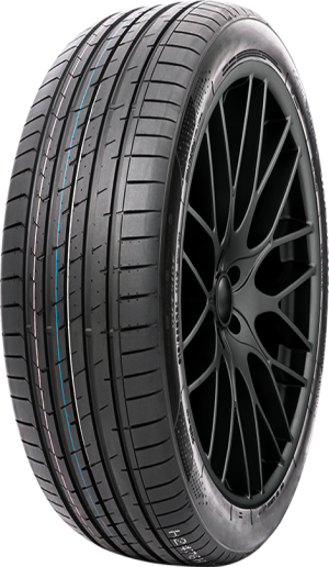 APLUS A611 EV 265/35R21 101 Y XL (Erősített) Személyautó | Nyári | B;B; 72dB