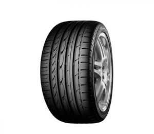 Yokohama ADVAN Sport V103S 235/55R17 99 Y RPB (Peremvédős) Személyautó | Nyári | D;B; 71dB