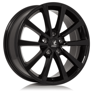 IT Wheels Alice GB 7,5X18 5 X120 ET40 72,6