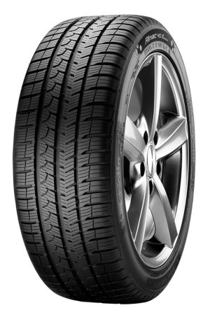 Apollo Alnac 4G All Seasons 175/65 R 15 84 T | négyévszakos