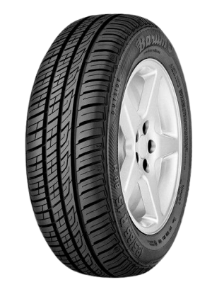 Barum Brillantis 2 155/70 R 13 75 T | nyári | C;D; 70dB