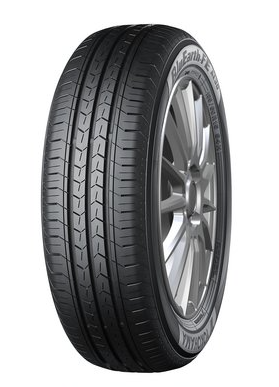 Yokohama BLUEARTH-FE AE30 195/60R17 90 H Személyautó | Nyári | D;A; 70dB