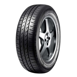 Bridgestone B250 175/60 R 15 81 H | nyári   DOT4515 6 mm