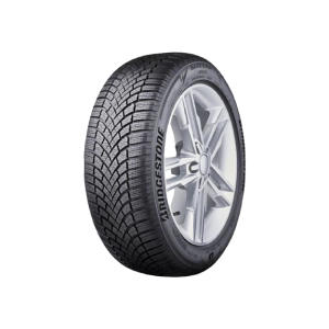 Bridgestone LM005 225/55 R 19 99 V | téli | A;C; 71dB