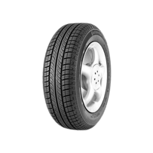 Continental ContiEcoContact EP 135/70 R 15 70 T | nyári | B;D; 70dB