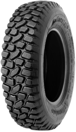 Continental LM90 225/75 R 16 116/114 N | nyári