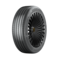 Continental PremiumContact C 255/50 R 19 107 W | nyári | B;A; 70dB