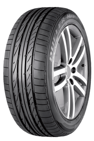 Bridgestone D-Sport Dueler H/P Sport 235/45R20 100 W XL (Erősített) Személyautó | Nyári   DOT2022