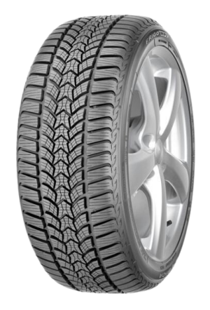 Debica Frigo HP2 225/55 R 17 101 V | téli   DOT4518