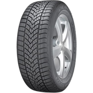 Debica Frigo SUV 2 235/65 R 17 108 H | téli | C;C; 71dB