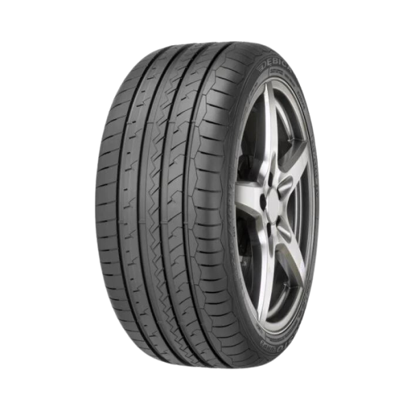 Debica Presto HP 2 215/55 R 16 97 Y | nyári | B;C; 70dB