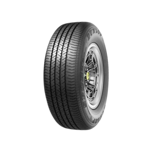Dunlop Sport Classic 195/45 R 13 75 V | nyári | A;D; 71dB