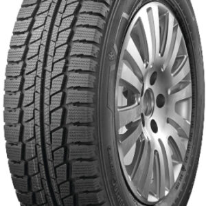 DIAMONDBACK DW701 235/65R16C 115/113 R Kisáruszállító | Téli | E;D; 71dB