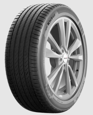 Kleber DYNAXER HP5 SUV 225/55R19 103 V XL (Erősített) FSL (Peremvédős) Terepjáró | Nyári | B;A; 70dB