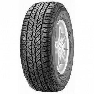 INFINITY Ecosnow 205/55R16 94 T XL (Erősített) Személyautó | Téli | D;D; 72dB
