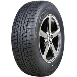 INFINITY EcoUltraSnow 235/65R16C 121/119 R Kisáruszállító | Téli | D;B; 73dB