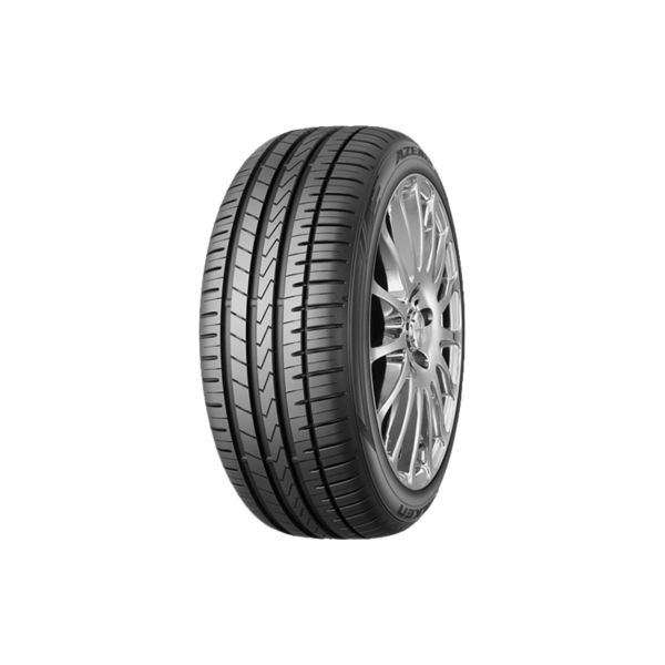 Falken FK510 SUV 235/55 R 18 104 Y | nyári   DOT5018